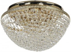 Потолочный светильник Arti Lampadari Stella LE 1.2.30.505 G