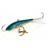Балансир Lucky John Fin 70мм+тройник 71513-53
