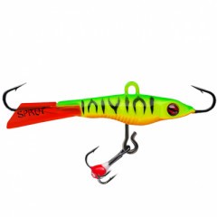 Балансир Sprut Shimo №5 12г 55мм FT