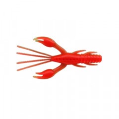 Приманка силик. Sprut Noki 60 1.8г/RGR 6шт