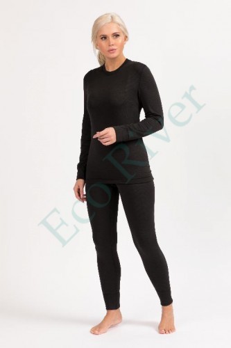 Комплект термо Alpika Active Dry р.48