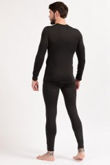 Комплект термо Alpika Active Dry р.48