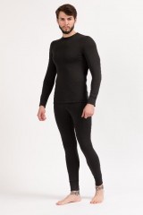 Комплект термо Alpika Active Dry р.48