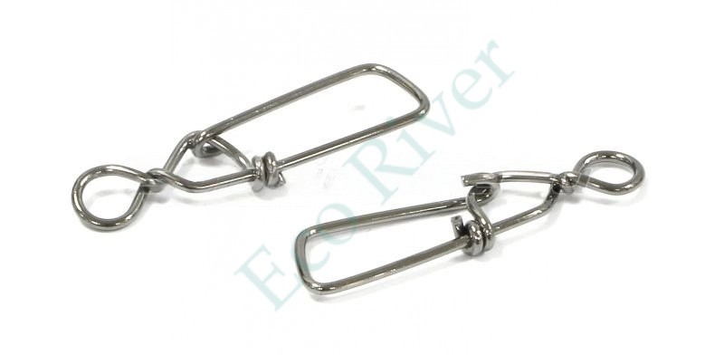 Карабин Sprut SN-11 BN №2 6шт