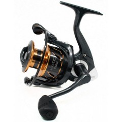 Катушка Viva Mystic Pro FD840