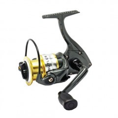 Катушка Nautilus Butler NB2500