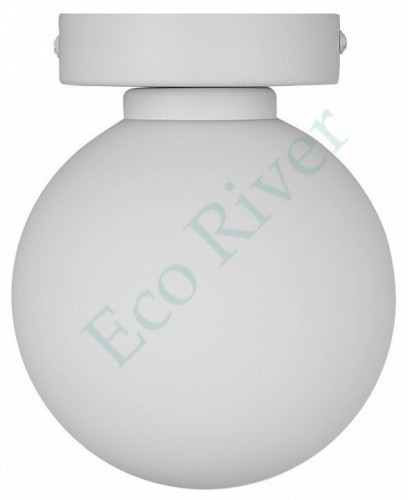 Накладной светильник 33 идеи WLL WLL105.17WH-S01WH