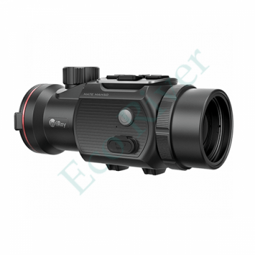 iRay Mate MAH 50