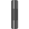 iRay IBP-4