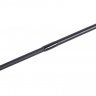 Спиннинг Maximus Indigo Micro-Jig-S 21UL 2.1м 1-7г