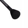Спиннинг Maximus Indigo Micro-Jig-S 21UL 2.1м 1-7г
