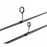 Спиннинг Maximus Indigo Micro-Jig-S 21UL 2.1м 1-7г