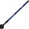 Спиннинг Maximus Indigo Micro-Jig-S 21UL 2.1м 1-7г