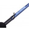 Спиннинг Maximus Indigo Micro-Jig-S 21UL 2.1м 1-7г