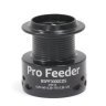 Катушка Black Side Pro Feeder 4000CDS (3+1ball)