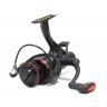 Катушка Black Side Pro Feeder 4000CDS (3+1ball)