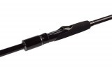 Спиннинг Nautilus Azart NAZS-822HH 250см 18-70гр
