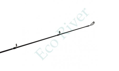 Спиннинг Nautilus Azart NAZS-822HH 250см 18-70гр