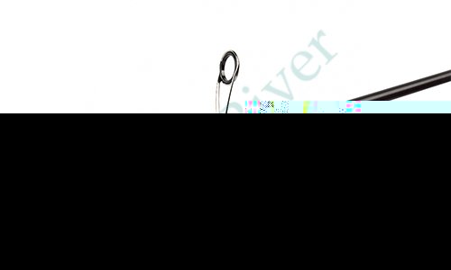 Спиннинг Nautilus Azart NAZS-822HH 250см 18-70гр