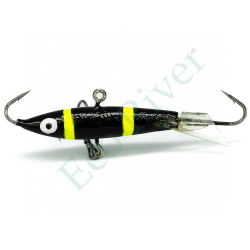 Балансир Marlin's 9120-056 50мм 12.6г