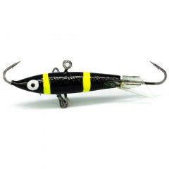 Балансир Marlin&#039;s 9120-056 50мм 12.6г