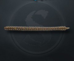 Приманка силик. Sprut Suneru 130 4г/CMS 6шт