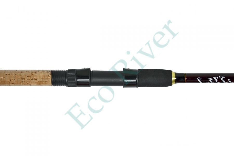 Удилище фидер Maximus Invader 390XH 3.9м 90/120/150г