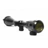 Прицел Gamo 6-24x50 AOEG