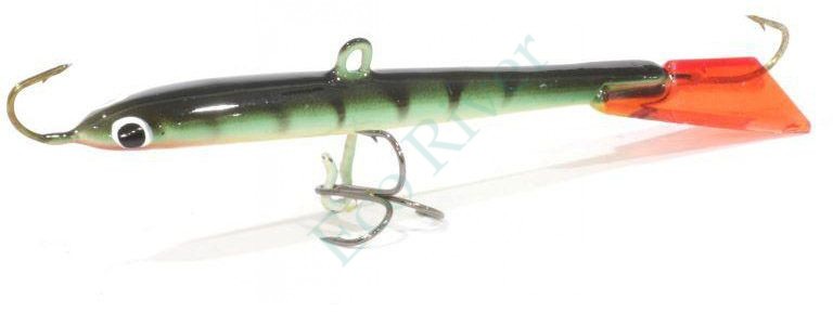 Балансир Freewey 3 09пл. 18г 637017