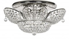 Потолочный светильник Arti Lampadari Alassio E 1.2.50.600 NH