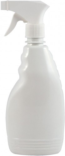 Пульверизатор Сапожок, 0,5л./140/