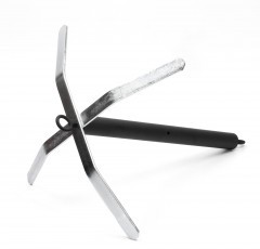 Якорь складной Яман, 4кг