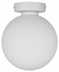 Накладной светильник 33 идеи WLL WLL105.17WH-S32WH