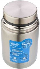 Термос Biostal Авто NRP-800 ш/г суповой в термочехле