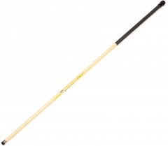 Удилище стеклопластиковое б/к  Namazu TENSAI Pole, 3 м, тест 10-40 гр./50/