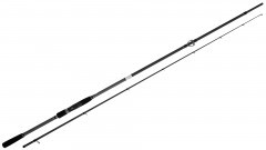 Спиннинг KYODA SOLIST, длина 2,28 м, тест 7-28 гр, штекер