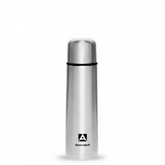 Термос Арктика с узким горлом 101-1000P