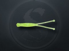 Приманка силик. Sprut Kanto 40 0.3г/HRB 10шт