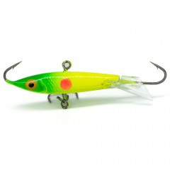 Балансир Marlin&#039;s 9120-074 50мм 12.6г