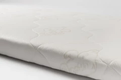 Детский матрас White Cloud 90х200