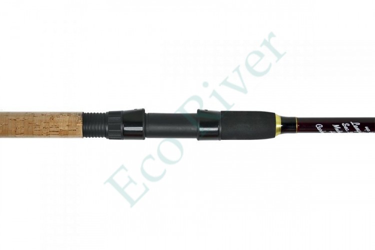 Удилище фидер Maximus Invader 390XXH 3.9м 120/150/180г