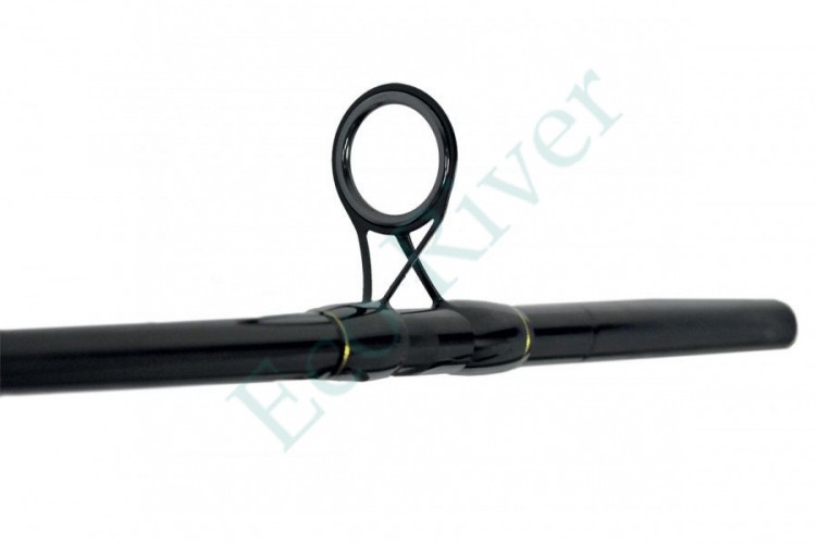 Удилище фидер Maximus Invader 390XXH 3.9м 120/150/180г