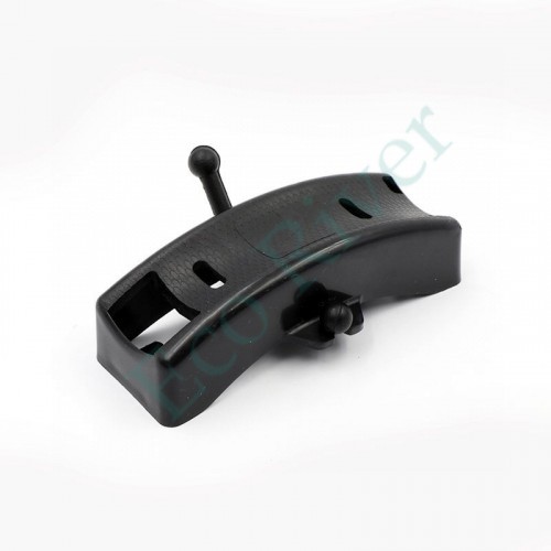 Футляр универсальный для ножей ф100 (ТОНАР)/250/200/