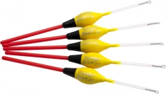 Поплавок Yaman Start из полиуретана 510-020 2 г (уп. 10 шт.)