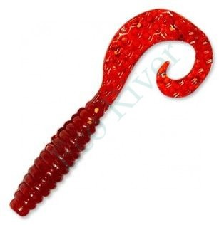 Приманка силик. Kosadaka Sota плав. F60-100 RS 8шт