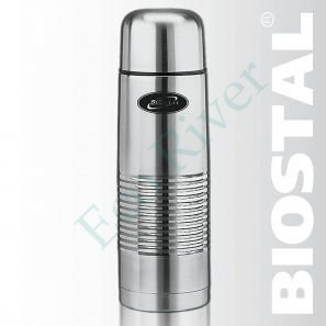 Термос Biostal NB-1000B у/г в чехле