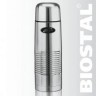 Термос Biostal NB-1000B у/г в чехле