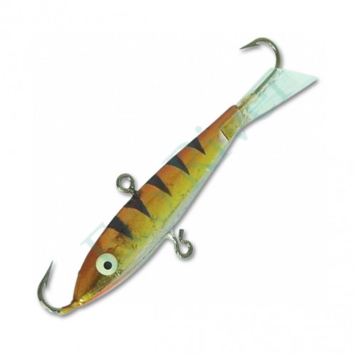 Балансир Marlin's 9118-103 70мм 24.8г