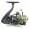 Катушка Viva River Hunter FD420