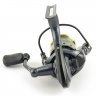 Катушка Viva River Hunter FD420